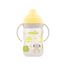 0216 ��������-������������ � ����������� ������� MEPSI, 270 ��, 6+ ���