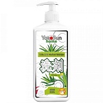 725685 ���� ��� ����� ������ YokoSun, ���� ���� 1�