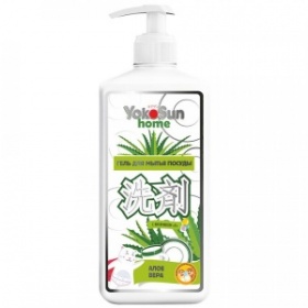 725685 ���� ��� ����� ������ YokoSun, ���� ���� 1�