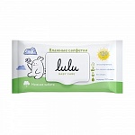 120186 ������� �������� ������� ������������� 