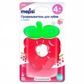 0355 ������������� � ����� ����������� MEPSI 4+��� (������)