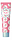 999203 [Rosemine] ���� ��� ��� ������ ������ � ���������� Rosemine Perfumed Hand Cream � Hesperides,