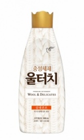 885976 "Pigeon" "Wool Touch Soft Pearl"  ���� ��� ������ ��������� � ���������� ������ 1 � 