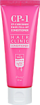 013774 [ESTHETIC HOUSE] ����������� ��� ����� �������������� CP-1 3Seconds Hair Fill-Up Conditioner,