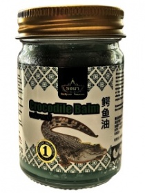 401476 ������������ ������� Rochjana, 60 �� 