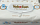 765162 �������� PREMIUM ������� ������������� YokoSun 62 ��